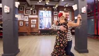 Лофт - ADORNOS CENTER - Видео