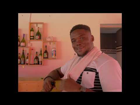 OVIÉ KAN- ON SE GNINNIN PAS CONHAN