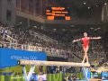 Svetlana Khorkina 2004 Balance Beam D-Score (2013-2016 CoP)
