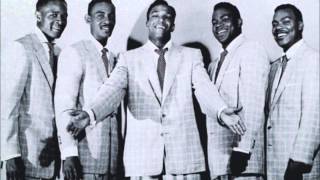 CLYDE MCPHATTER AND THE DRIFTERS - MONEY HONEY / THE WAY I FEEL - ATLANTIC 1006 - 1953