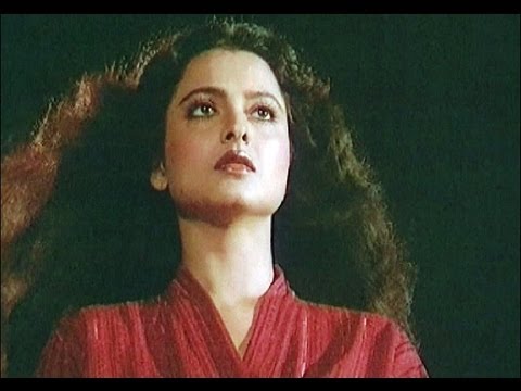 Poster ehsaas ka sauda hai