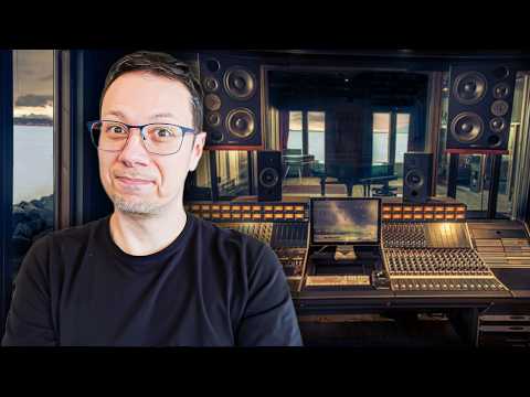 Is it Worth Investing Time and Money in Music Production?