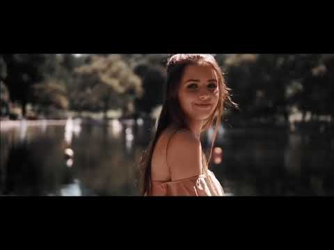 Planet ANM x Verba x Sylwia Przybysz - Związane Oczy Mam DJ PRZEMOO