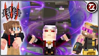TangoTek's recent Youtube video thumbnail