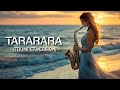 TARARARA VIRAL TRUMPET (BEST PART ONLY) | Time Of Our Lives Zhao Lei (Instrumental) | TARARARA SONG