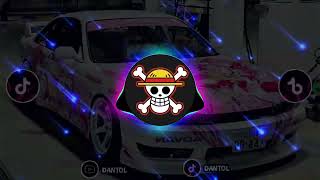 Download lagu DJ SAK MASAK NASI DALAM BAMBU KAR BAKAR KAYU ATAS BAMBU - DJ TOR MONITOR VIRAL TIKTOK TERBARU 2026 mp3 Download lagu DJ SAK MASAK NASI DALAM BAMBU KAR BAKAR KAYU ATAS BAMBU - DJ TOR MONITOR VIRAL TIKTOK TERBARU 2026 mp3