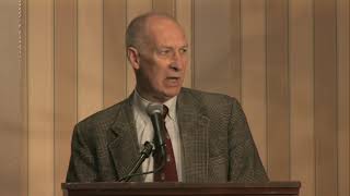 How U.S. Economic Warfare Provoked Japan&#39;s Attack on Pearl Harbor | Robert Higgs