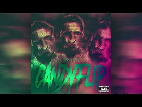 Enájel - Tényleg (Official Audio)