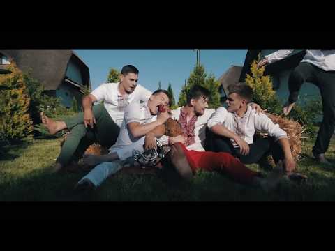 Cover band "Lucky Day", відео 2