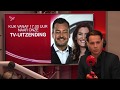 Het stoppen van benzinedieven
