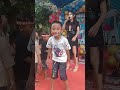 FERANIKA IKAN DALAM KOLAM
