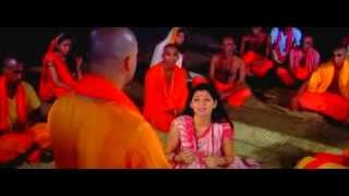 Shri Chaitanya Mahaprabhu -Hindi movie
