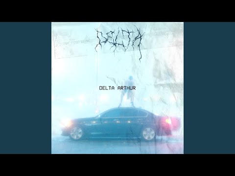 Delta Arthur