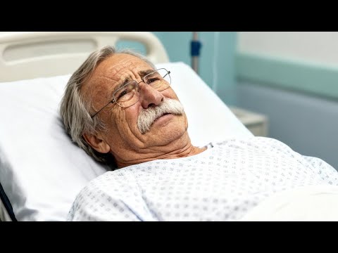 Před 3 minutami: Pavel Zedníček byl převezen do nemocnice; jeho stav se zhoršuje.