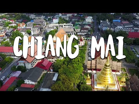 Kung paano mapupuksa ang labis na timbang sa mga bata Slimming mental attitude