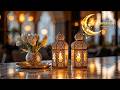 Relaxing Islamic Ambience Cozy Ramadan Background خلفية شاشة متحركة في رمضان T