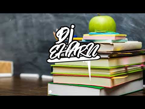 ANTONIO PICAN & LIVIU TEODORESCU - SE TERMINA VARA [BASS BOOSTED]