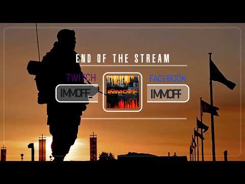 SCORN Gameplay Walkthrough Part 1 FULL GAME [4K 60FPS PC] - No Commentary