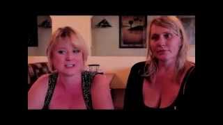 TRAILER PARK WIVES