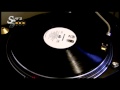 The Jacksons - Show You The Way To Go ...