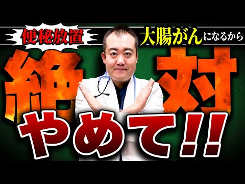 狼瘡 – それは何か、症状、診断、治療およびケア