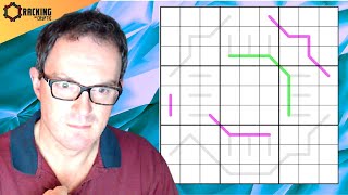 The Simplest Sudoku Deduction You'll Never See!
