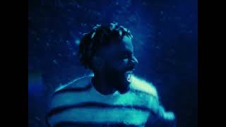 jetzt Video ansehen jetzt Video ansehen