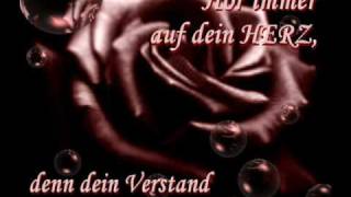Engelsblut-Blutengel