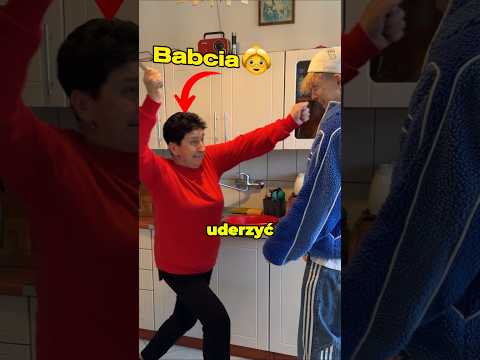 Czy ChatGPT da radę przewidzieć przyszłość🤔? #chatgpt