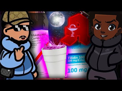 This is how the pharmacy scam works