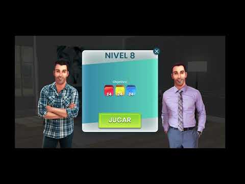 Video cover