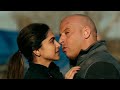 Deepika Padukone Kiss Compilation