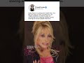 Dolly Parton is putting her health first. The 80-year-old icon has canceled her Las Vegas residency