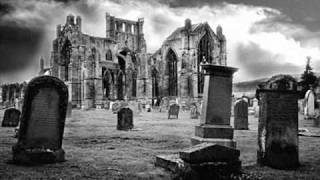 :Of The Wand & The Moon: meets art of Sir Samuel Marsden...