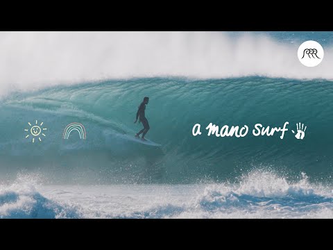 Beautiful Surfing Scenes For Emergency