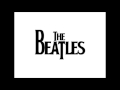 The Beatles - Helter Skelter