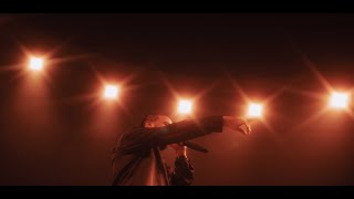 Tape Takeover x Gumball 3000 x Sky 2 0 Dubai