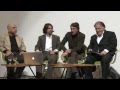 Salon Art And Technology Contemporary Art And New Media Towards A Hybrid Discourse