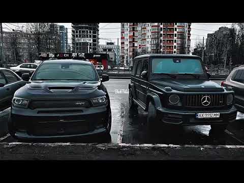 Mandik & AI Rakhim - Маски шоу*))