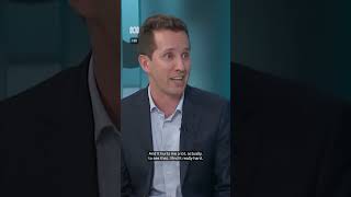 Max Chandler-Mather gets emotional on housing issue | 7.30