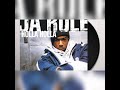 Ja Rule - Holla Holla Extended Remix (feat. Jay Z, Vita, Cadillac Tah, Busta Rhymes)