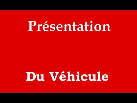 Dacia duster  2019 Prestige