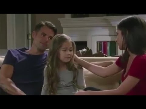 5-14-15 (1) nuJaSam & Samtrick - He's Not Coming Back