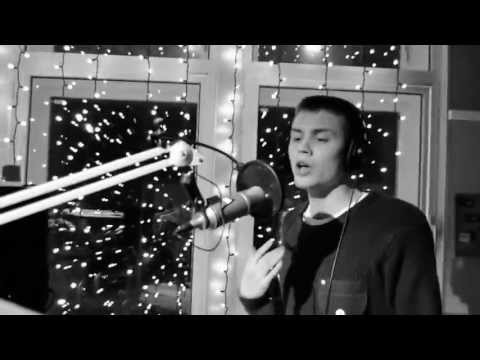 Kalle Gracias - Ge det tillbaks (Live i radio)