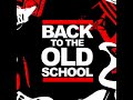 Dj 21 - Old School Mix 80's Thru The 90's