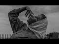Tell Me All About It Bee Bar Just Bee Dub Remix Treena Rose