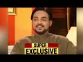 KHAN SIR COMEDY VIDEO KHAN SIR FUNNY VIDEO KHAN SIR MEMES