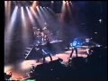 Rage - Firestorm (Live '96)