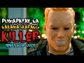 Totally Killer (2023) | Ricky Tv | Tagalog Movie Recap | May 31, 2024
