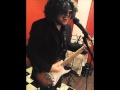 hungry blues